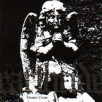 Earthride "Vampire Circus" (cd)