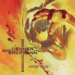 Denner / Shermann "Masters of Evil" (lp)