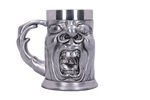 King Crimson "Schizoid Man" (tankard)