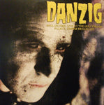 Danzig "Soul On Fire" (2lp)
