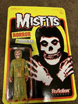 Misfits "Horror Business" (figure)