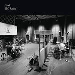 Om "BBC Radio 1" (2x10", vinyl)