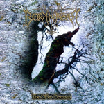 Borknagar "Olden Domain" (lp)