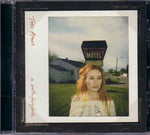 Tori Amos "A Sorta Fairytale" (cdsingle, promo, used)