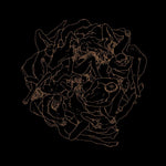 Årabrot "Årabrot" (lp)