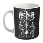 Marduk "Serpent Sermon" (mug)
