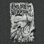 Church Bizarre "Enigma of Hades" (7", vinyl)