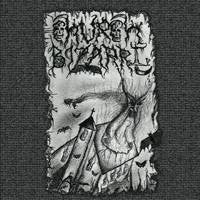 Church Bizarre "Enigma of Hades" (7", vinyl)