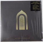 Greta Van Fleet "The Battle At Garden's Gate" (2lp)