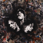 Shining / Alfahanne "Split" (7", vinyl)
