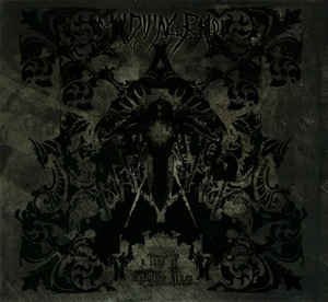 My Dying Bride "A Line of Deathless Kings" (cd box)