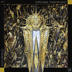 Imperial Triumphant "Alphaville" (2lp)