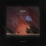 Leprous "Malina" (2lp)