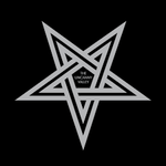 Perturbator "The Uncanny Valley" (deluxe box, vinyl)