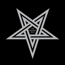 Perturbator "The Uncanny Valley" (deluxe box, vinyl)