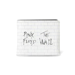 Pink Floyd "The Wall" (wallet)