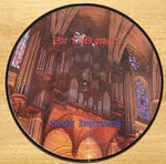 Par Lindh Project "Gothic Impressions" (lp, picture vinyl)
