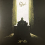 Opeth "Watershed" (2lp)