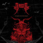 Arsis "Starve For the Devil" (lp)