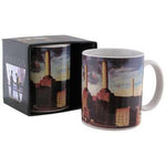 Pink Floyd "Animals" (mug)