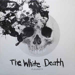 Fleurety "White Death" (lp)