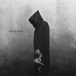 Djevel "Saa Raa og Kald" (cd, reissue)
