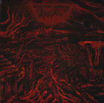 Teitanblood "Baneful Choir" (cd)