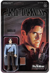 Army of Darkness "Medieval Ash" (action figure)