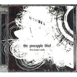 Pineapple Thief "The Dawn Raids (Part One)" (mcd)