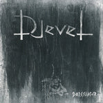 Djevel "Dødssanger" (cd, digi)