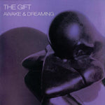 The Gift "Awake and Dreaming" (cd, used)