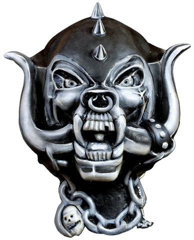 Motorhead "Warpig" (mask)