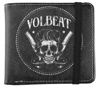 Volbeat "Since 2001" (wallet)