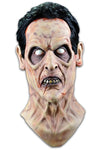 Evil Dead 2 "Evil Ash" (mask)