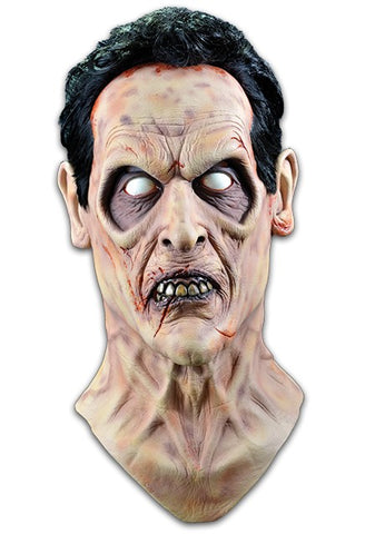 Evil Dead 2 "Evil Ash" (mask)