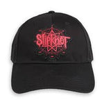 Slipknot "Logo" (cap)