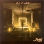 Hats Off Gentlemen It's Adequate "Out of Mind" (cd, used)