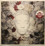 Make Them Suffer "How To Survive A Funeral" (lp)