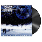 Darkthrone "Soulside Journey" (lp)