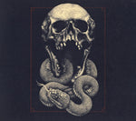 Sinmara "Aphotic Womb" (cd, digi)