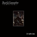 Mournful Congregation "The Unspoken Hymns" (lp)