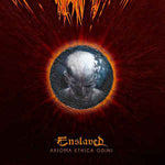 Enslaved "Axioma Ethica Odini" (2lp)