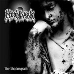 Moondark "The Shadowpath" (lp)