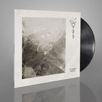 Gaahl's Wyrd "The Humming Mountain" (10", vinyl)