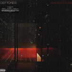 Deftones "Koi No Yokan" (lp)