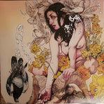 Kvelertak "Meir" (cd, used)
