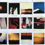 War On Drugs "Thinking Of A Place" (12", vinyl)