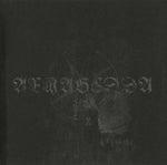 Armagedda "I Am" (mcd, digi)