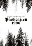 Påskeaften 1996 (book)