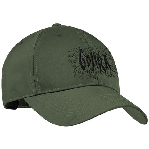 Gojira "Branches" (cap)